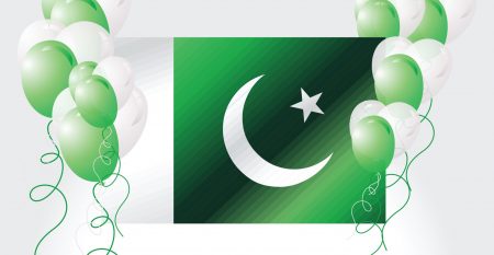 pakistan_independence_day_2008015420-1113int.eps