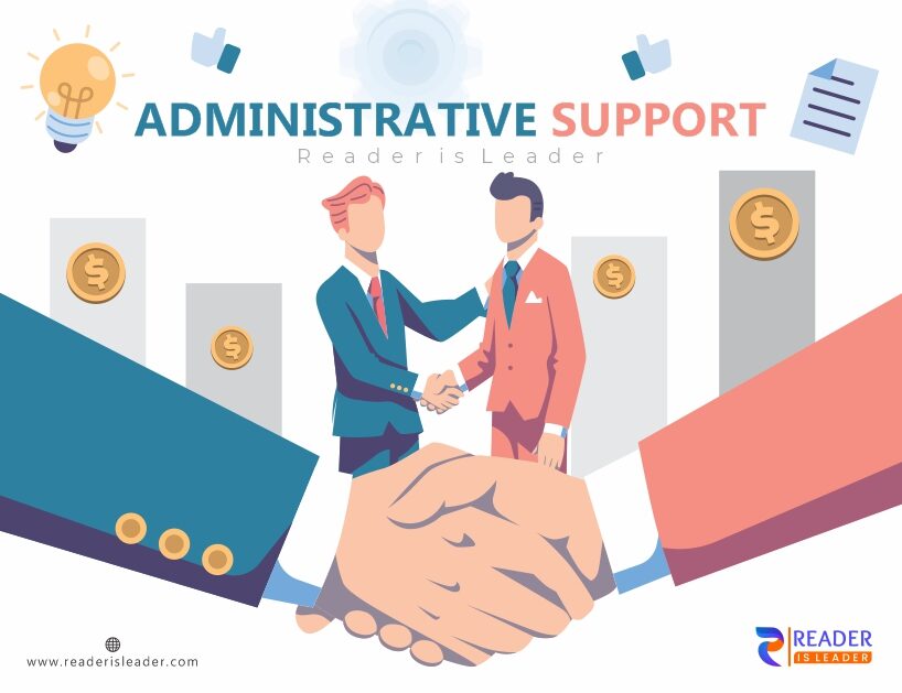 Administrative Support