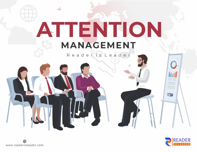 Attention Management