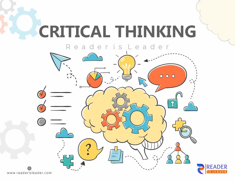 Critical Thinking