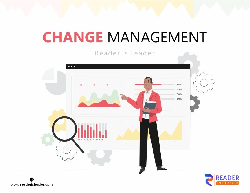 Change Management