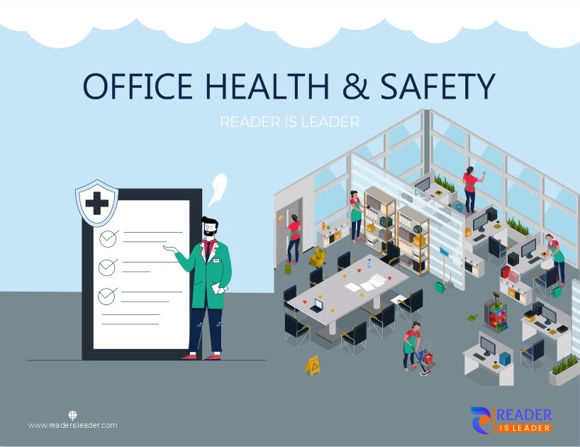 Office Health and Safety
