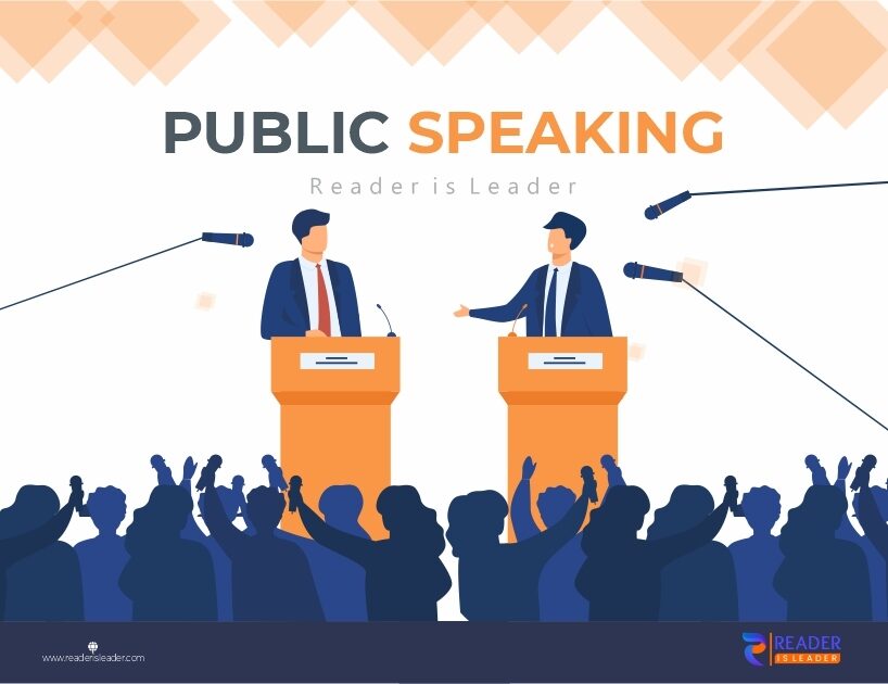 پبلک اسپیکنگ عوامی خطاب <br> Public Speaking