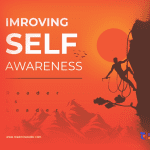 Improving Self Awareness