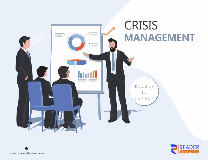 Crisis Management