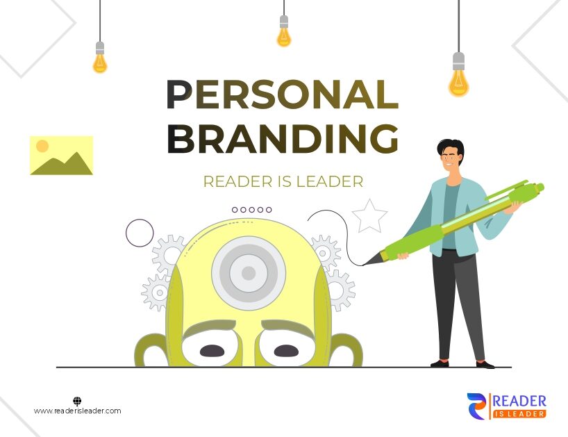 Personal Branding