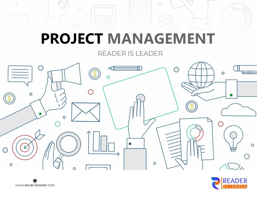 Project Management