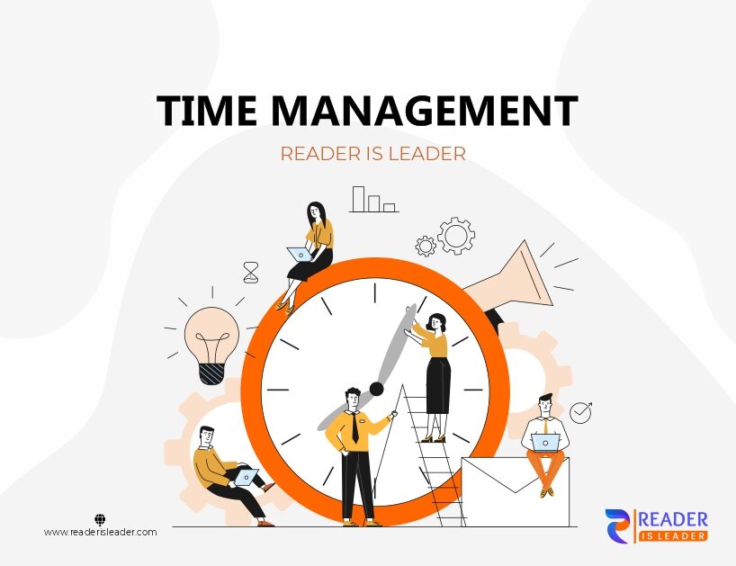 Time Management