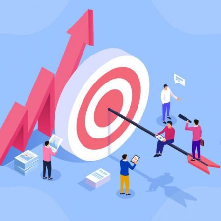 Personal Development