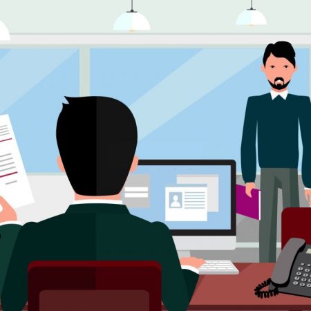 Admin / Secretarial / HR